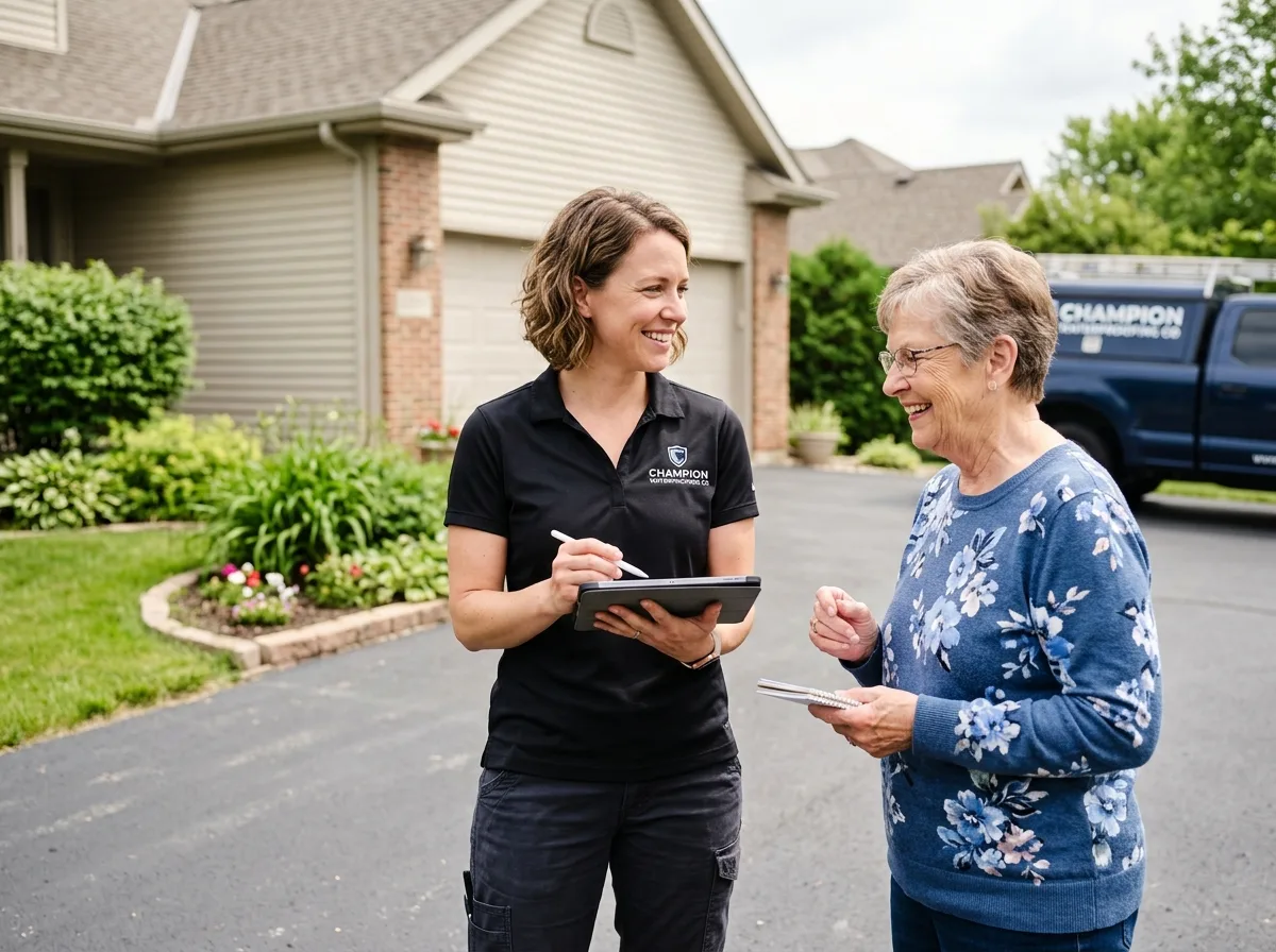 Basement Waterproofing Warrendale, PA FAQs